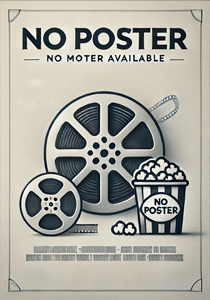 Выжить за 36 часов с Эдом Халиловым